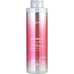 Joico