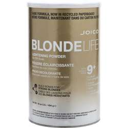 Joico