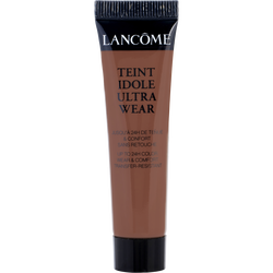 Lancome