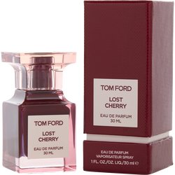 Tom Ford Lost Cherry