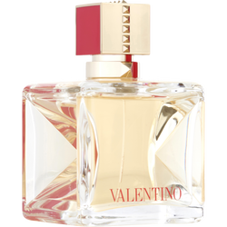 Valentino Voce Viva