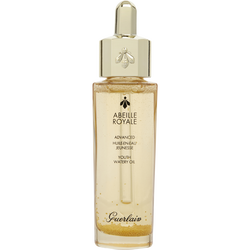 Guerlain
