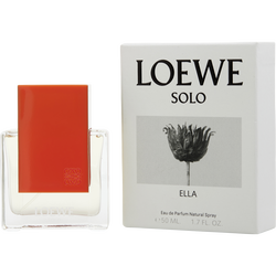 Solo Loewe Ella