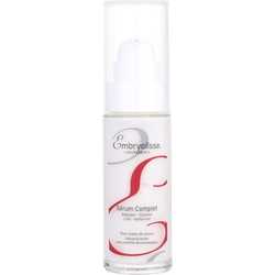 Embryolisse