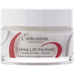 Embryolisse