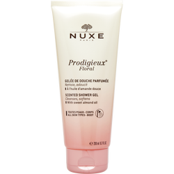 Nuxe