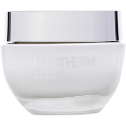 Biotherm