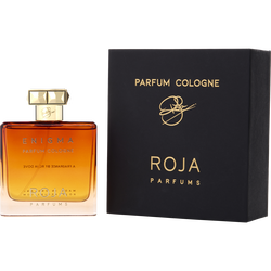 Roja Enigma Parfum Cologne