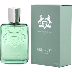 Parfums De Marly Greenley