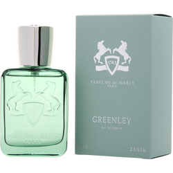 Parfums De Marly Greenley