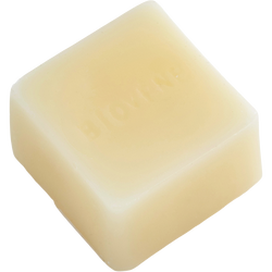 Biovene