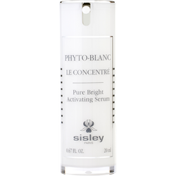 Sisley