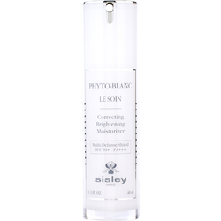 Sisley
