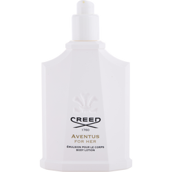 Creed Aventus For Her