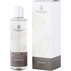 Carthusia Carthusia Uomo
