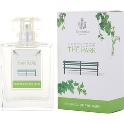 Carthusia Essence Of The Park