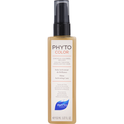 Phyto