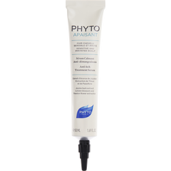 Phyto