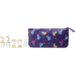 Anna Sui Variety