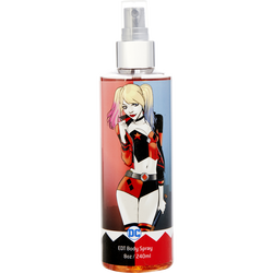 Harley Quinn