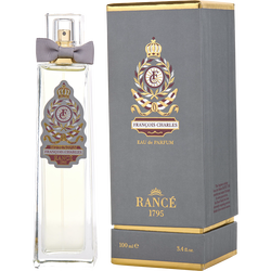 Rance 1795 Francois Charles