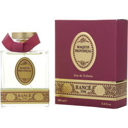 Rance 1795 Maquis Provencal