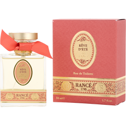 Rance 1795 Rêve d'Été