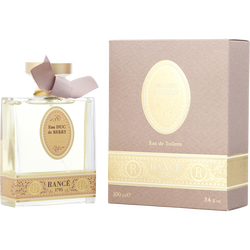 Rance 1795 Eau Duc De Berry