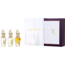 Xerjoff Variety
