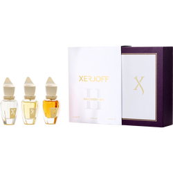 Xerjoff Variety