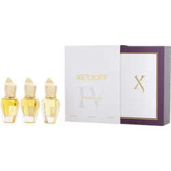 Xerjoff Variety