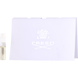 Creed Viking Cologne