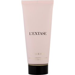 L'Extase Nina Ricci