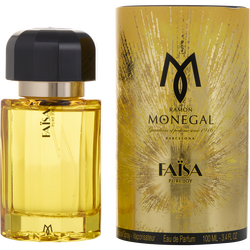 Ramon Monegal Faisa