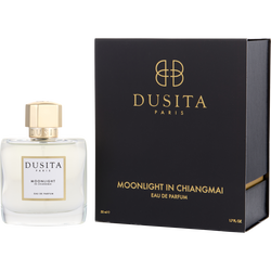 Dusita Moonlight In Chiangmai