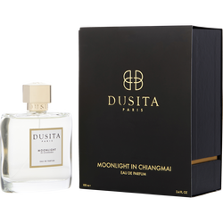 Dusita Moonlight In Chiangmai
