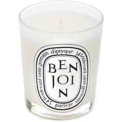Diptyque Benjoin
