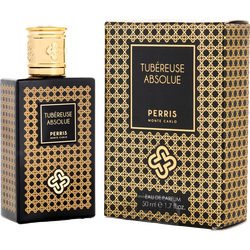 Perris Monte Carlo Tubereuse Absolue