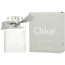 Chloe Naturelle