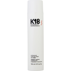 K18