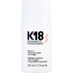 K18