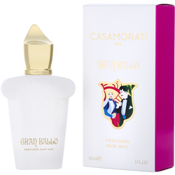 Xerjoff Casamorati Gran Ballo