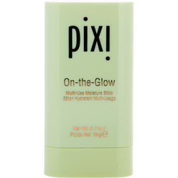 Pixi