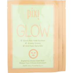 Pixi