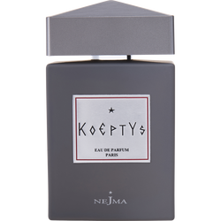 Nejma Koeptys