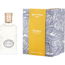 Manrose Etro