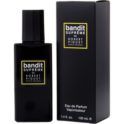 Bandit Supreme