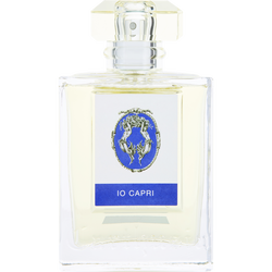 Carthusia Io Capri