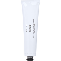 Suede Byredo