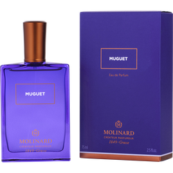 Molinard Muguet